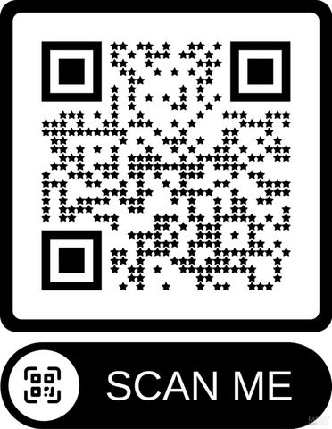 14475 Poonkinney Rd, Dos Rios, CA 95429