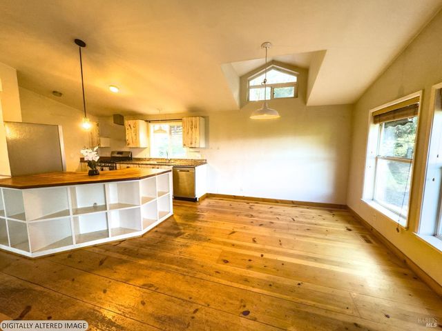 14475 Poonkinney Rd, Dos Rios, CA 95429