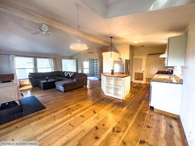 14475 Poonkinney Rd, Dos Rios, CA 95429