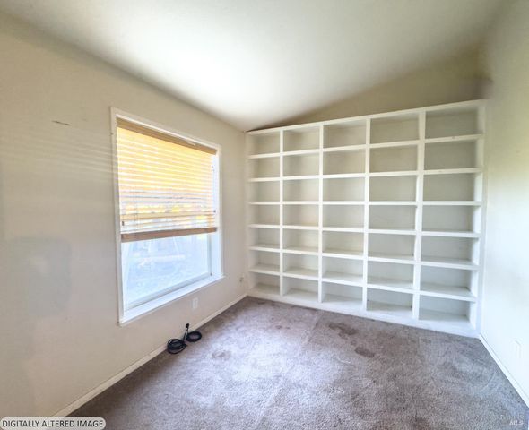 14475 Poonkinney Rd, Dos Rios, CA 95429