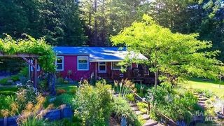 14475 Poonkinney Rd, Dos Rios, CA 95429