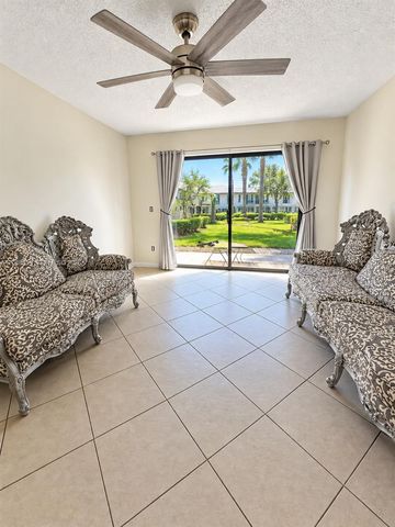 666 Lake Villas Drive 0, Altamonte Springs, FL 32701