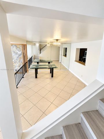 666 Lake Villas Drive 0, Altamonte Springs, FL 32701