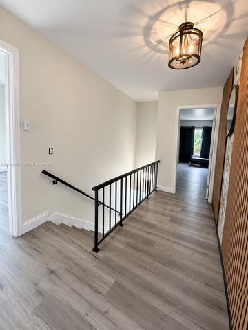 666 Lake Villas Drive 0, Altamonte Springs, FL 32701