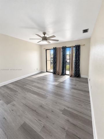 666 Lake Villas Drive 0, Altamonte Springs, FL 32701
