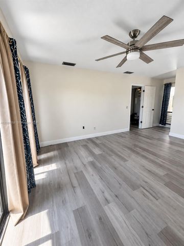 666 Lake Villas Drive 0, Altamonte Springs, FL 32701