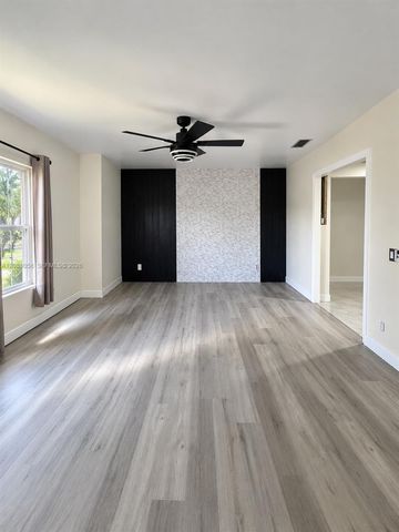 666 Lake Villas Drive 0, Altamonte Springs, FL 32701