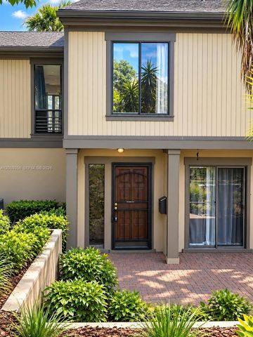 666 Lake Villas Drive 0, Altamonte Springs, FL 32701