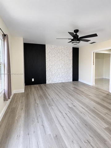 666 Lake Villas Drive 0, Altamonte Springs, FL 32701