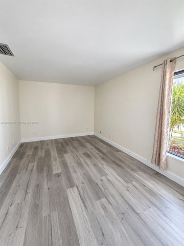 666 Lake Villas Drive 0, Altamonte Springs, FL 32701