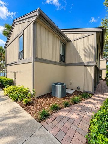 666 Lake Villas Drive 0, Altamonte Springs, FL 32701