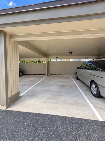 666 Lake Villas Drive 0, Altamonte Springs, FL 32701