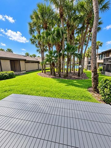 666 Lake Villas Drive 0, Altamonte Springs, FL 32701