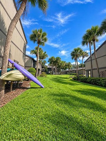 666 Lake Villas Drive 0, Altamonte Springs, FL 32701