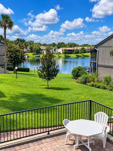 666 Lake Villas Drive 0, Altamonte Springs, FL 32701