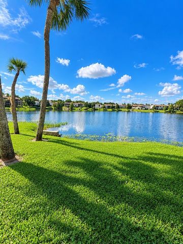 666 Lake Villas Drive 0, Altamonte Springs, FL 32701