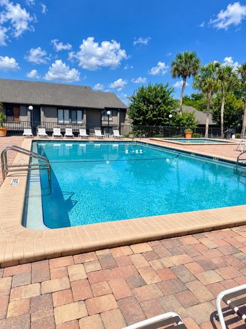 666 Lake Villas Drive 0, Altamonte Springs, FL 32701