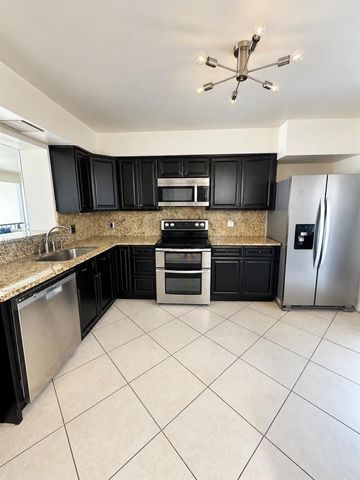 666 Lake Villas Drive 0, Altamonte Springs, FL 32701