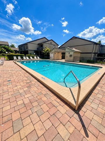 666 Lake Villas Drive 0, Altamonte Springs, FL 32701