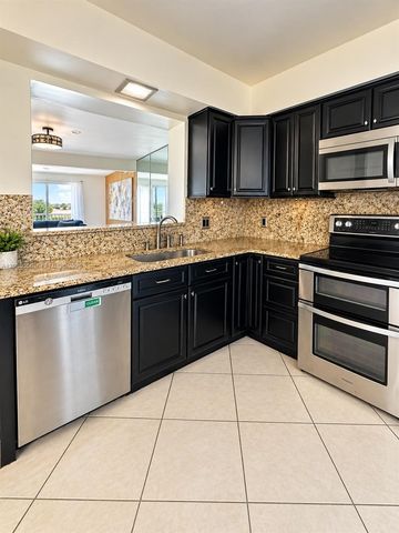 666 Lake Villas Drive 0, Altamonte Springs, FL 32701