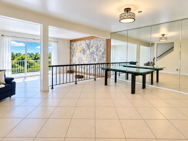 666 Lake Villas Drive 0, Altamonte Springs, FL 32701