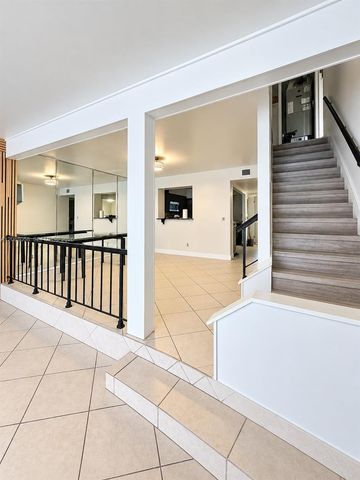 666 Lake Villas Drive 0, Altamonte Springs, FL 32701