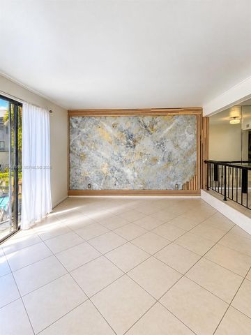 666 Lake Villas Drive 0, Altamonte Springs, FL 32701
