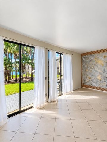 666 Lake Villas Drive 0, Altamonte Springs, FL 32701