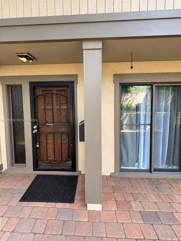 666 Lake Villas Drive 0, Altamonte Springs, FL 32701