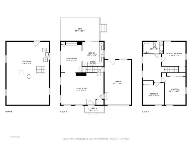 128 Forest Avenue, Riverside, IL 60546