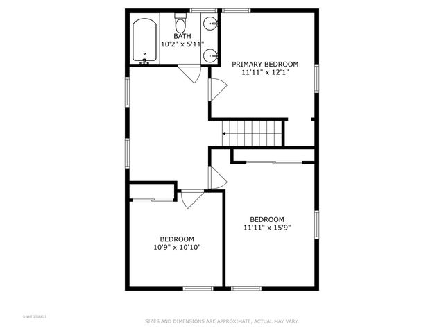 128 Forest Avenue, Riverside, IL 60546