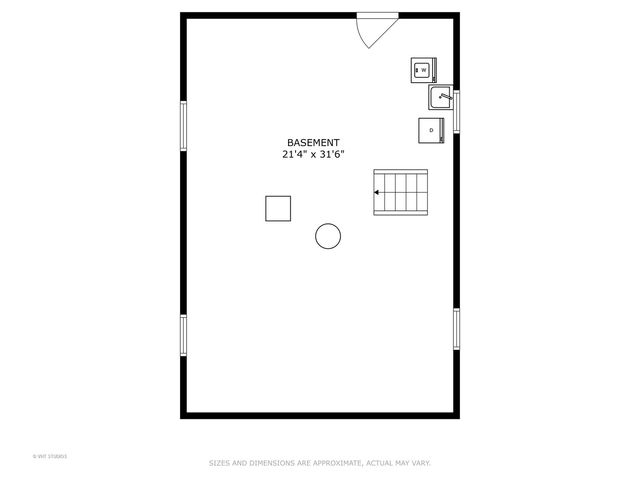 128 Forest Avenue, Riverside, IL 60546