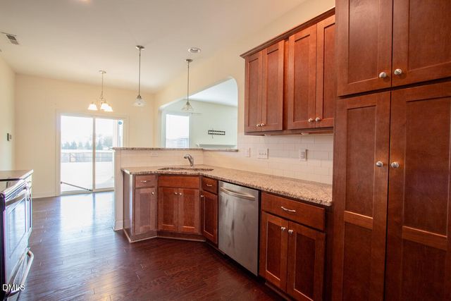 85 Squire Street, Fuquay Varina, NC 27526