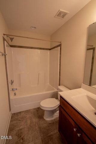 85 Squire Street, Fuquay Varina, NC 27526