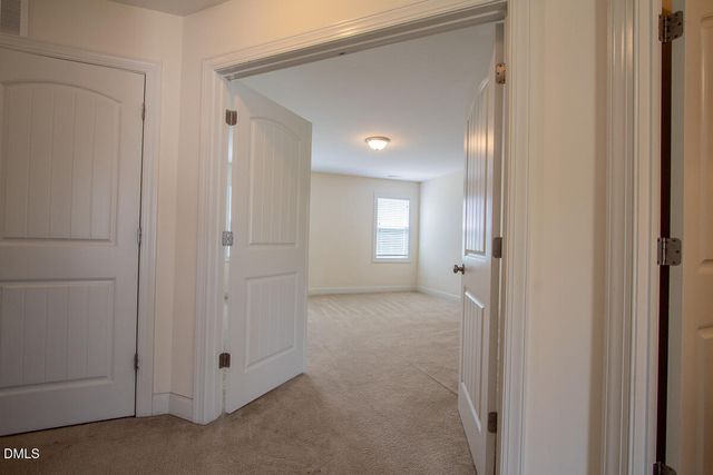 85 Squire Street, Fuquay Varina, NC 27526