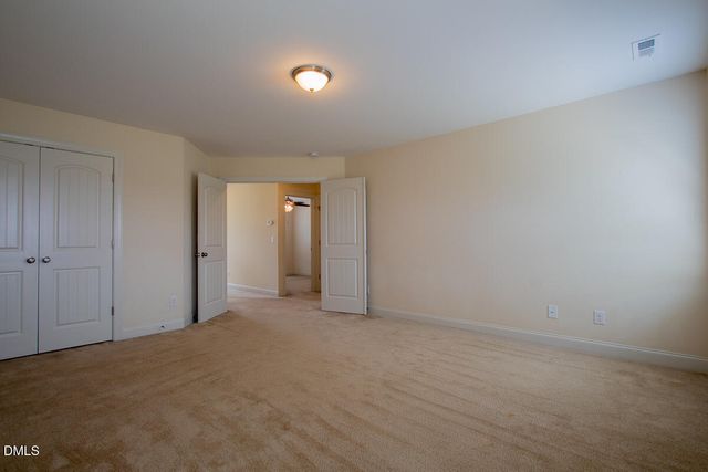 85 Squire Street, Fuquay Varina, NC 27526