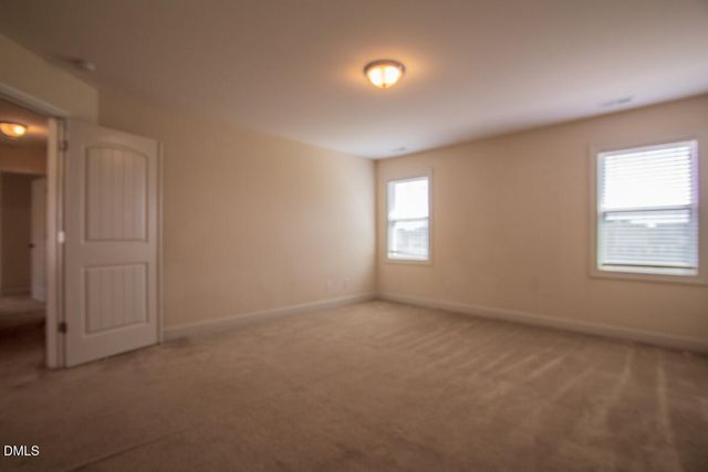 85 Squire Street, Fuquay Varina, NC 27526