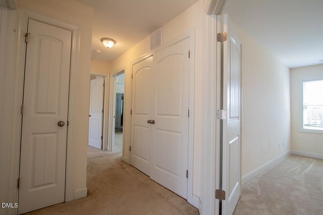 85 Squire Street, Fuquay Varina, NC 27526