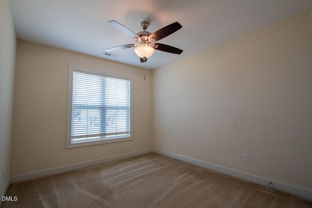 85 Squire Street, Fuquay Varina, NC 27526