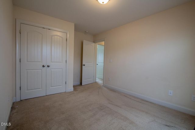 85 Squire Street, Fuquay Varina, NC 27526