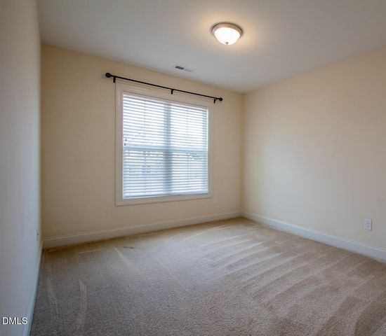 85 Squire Street, Fuquay Varina, NC 27526