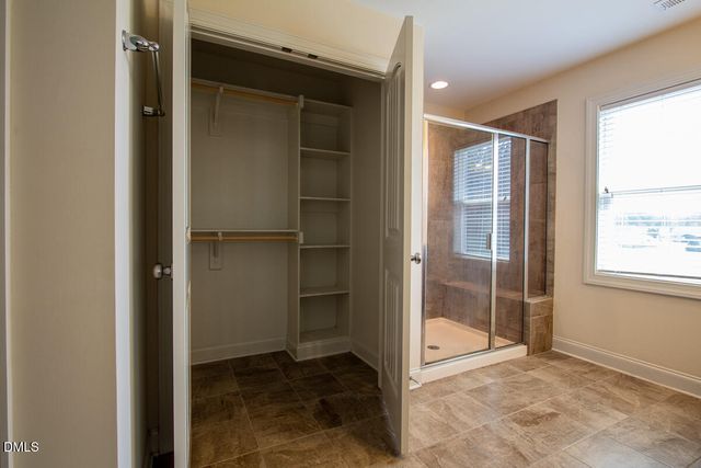 85 Squire Street, Fuquay Varina, NC 27526