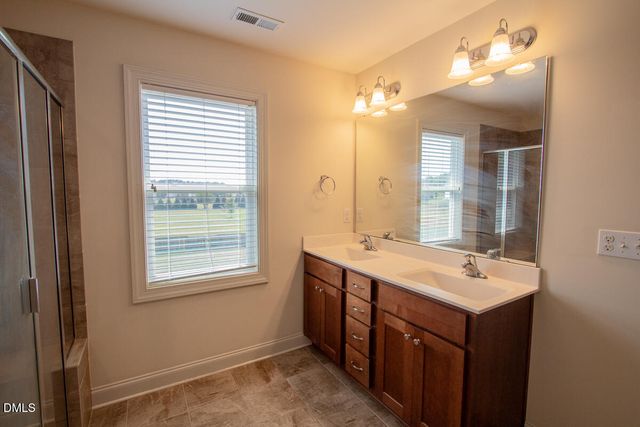 85 Squire Street, Fuquay Varina, NC 27526