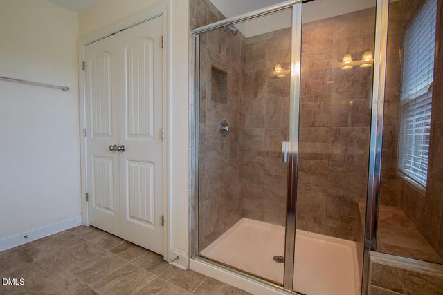 85 Squire Street, Fuquay Varina, NC 27526