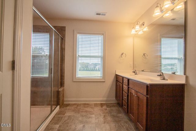 85 Squire Street, Fuquay Varina, NC 27526