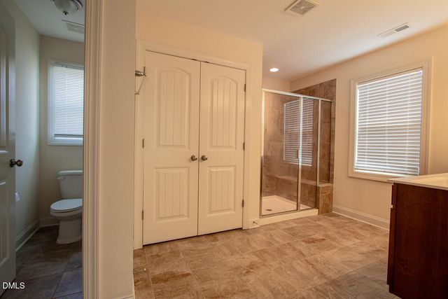 85 Squire Street, Fuquay Varina, NC 27526