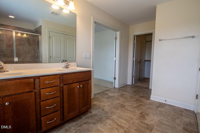 85 Squire Street, Fuquay Varina, NC 27526