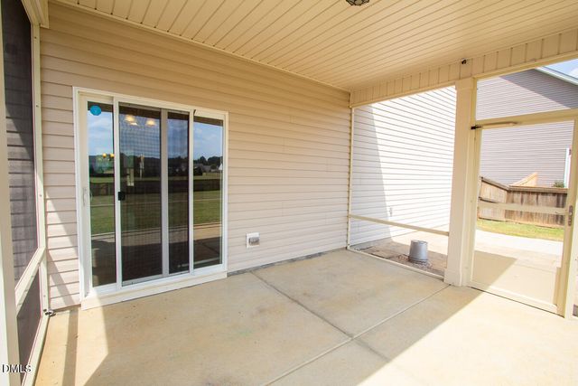 85 Squire Street, Fuquay Varina, NC 27526