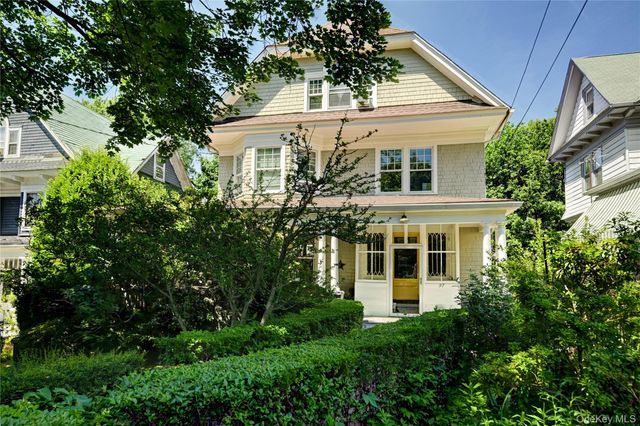 97 Belvedere Drive, Yonkers, NY 10705