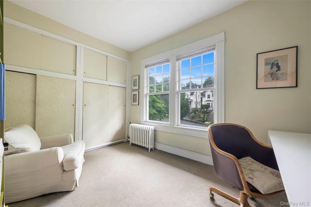97 Belvedere Drive, Yonkers, NY 10705
